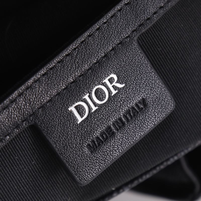 Christian Dior Other Bags